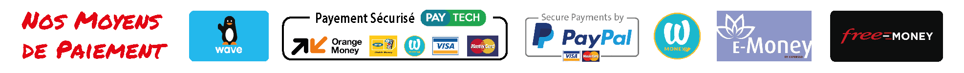 Paiement LES ROSES D'ANTOINE